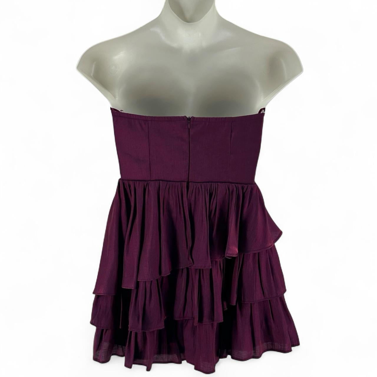 Size L DO & BE Dress