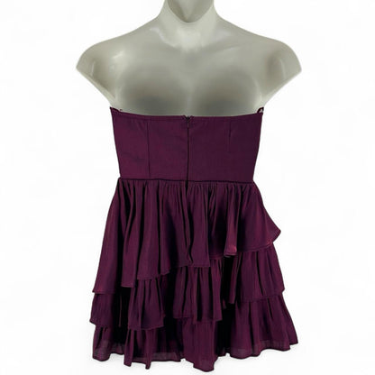 Size L DO & BE Dress