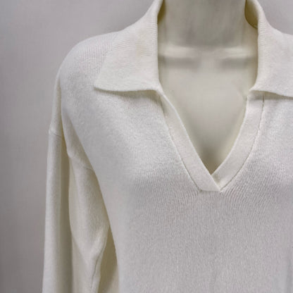 Size M OLD NAVY Sweater