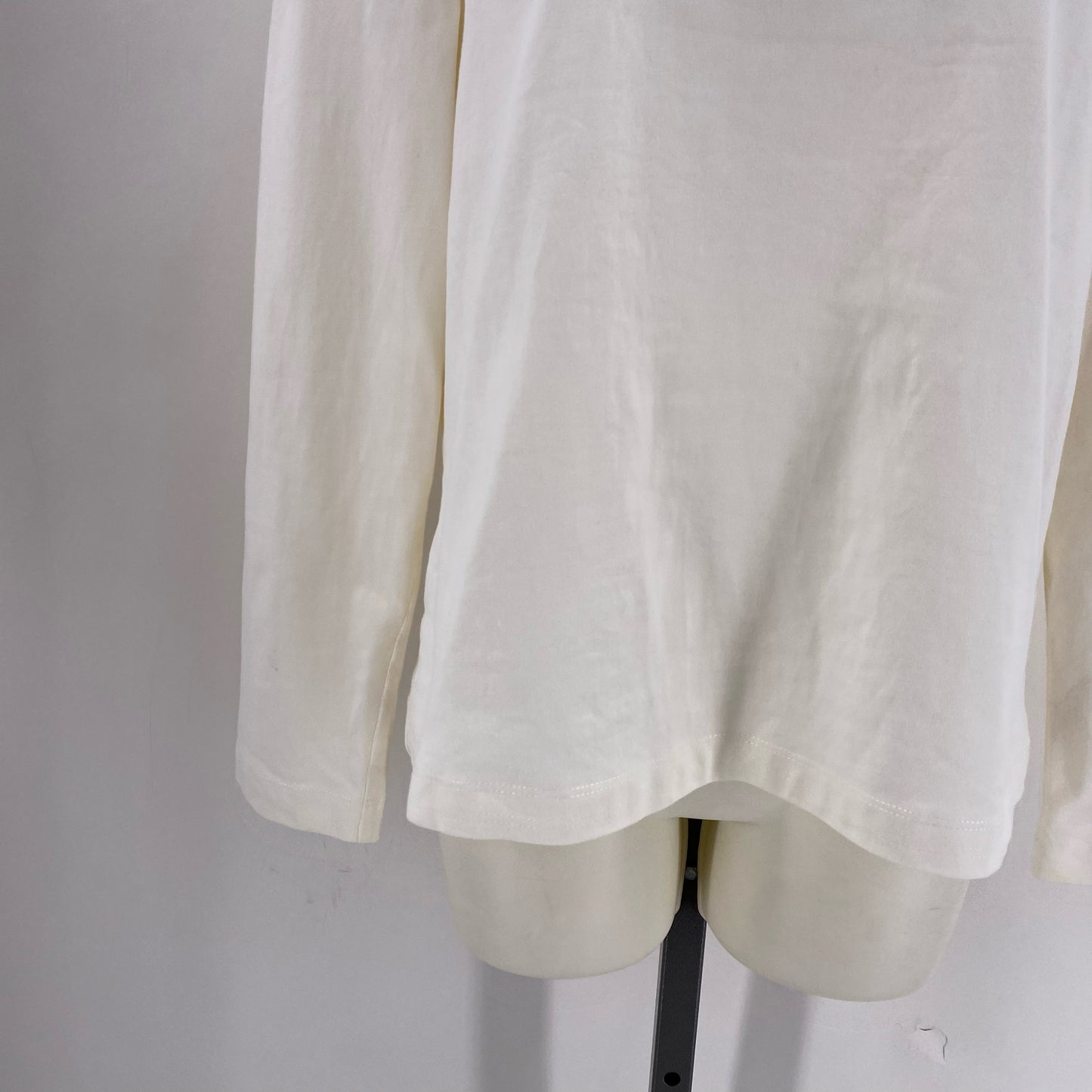 Size S J CREW Shirt