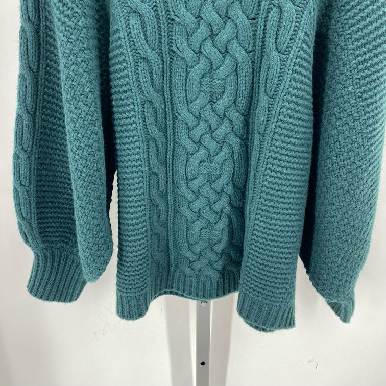 Size 1 BA&SH Sweater