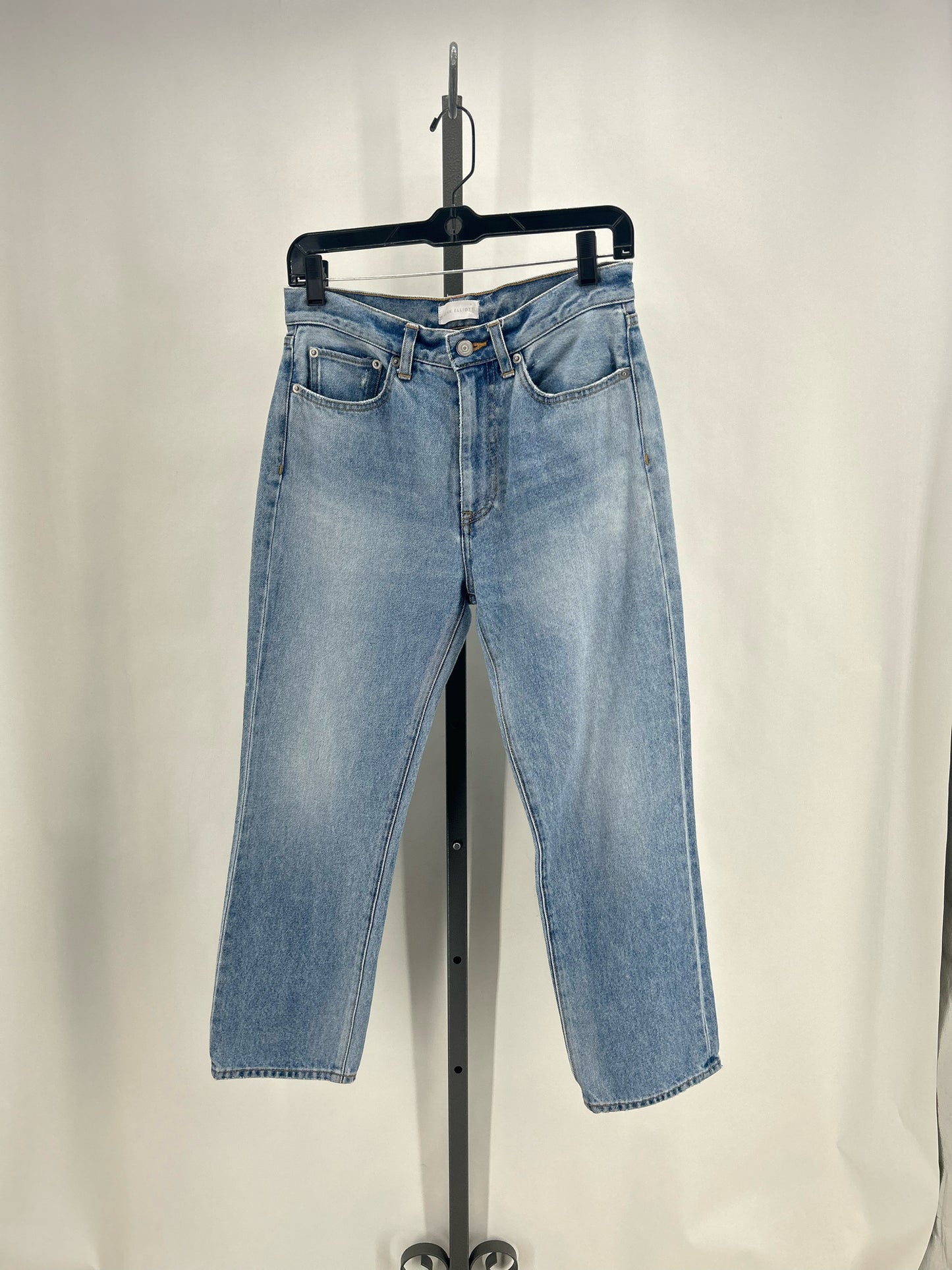 Size 27/4 Jeans