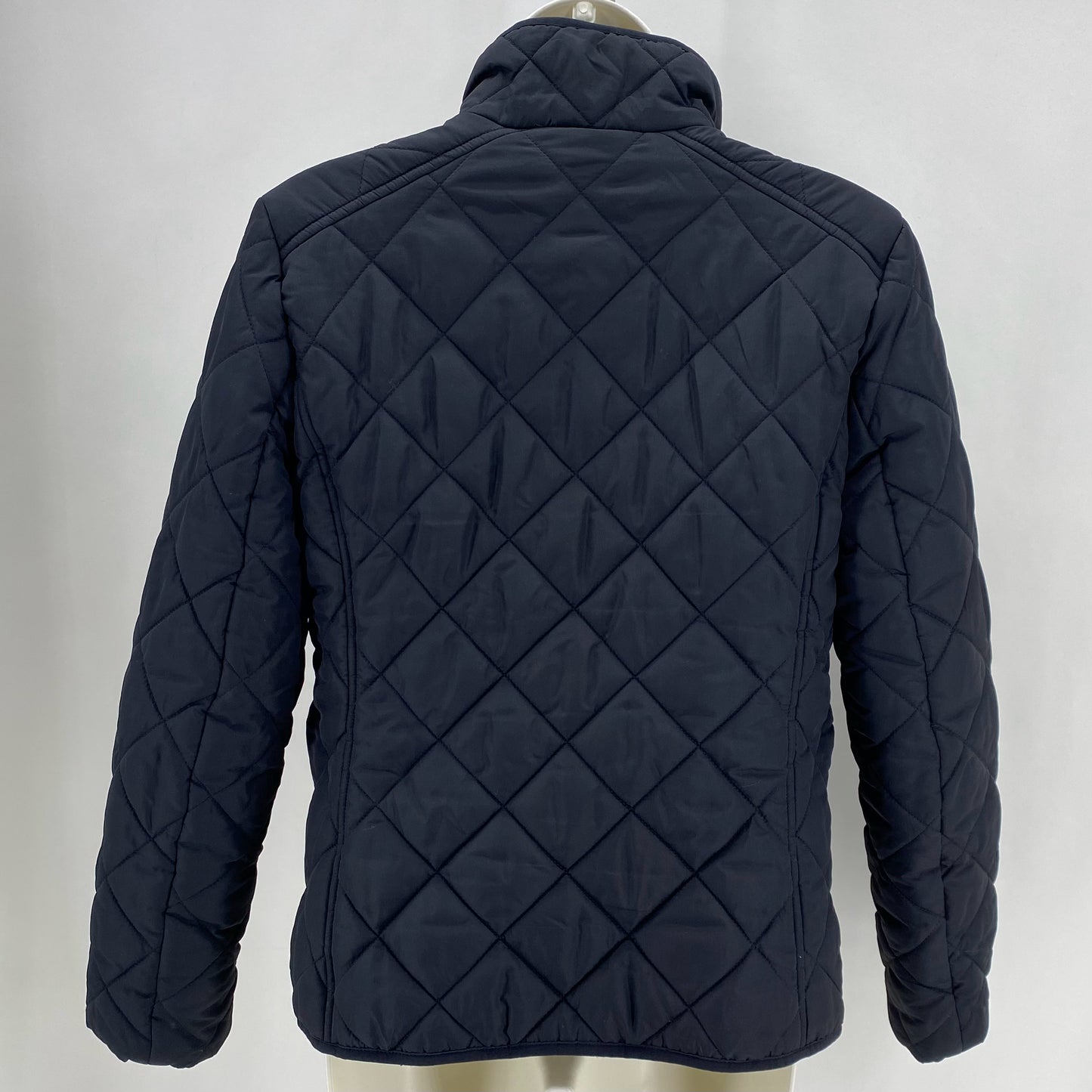 Size S J CREW Jacket (Outdoor)