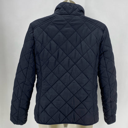 Size S J CREW Jacket (Outdoor)