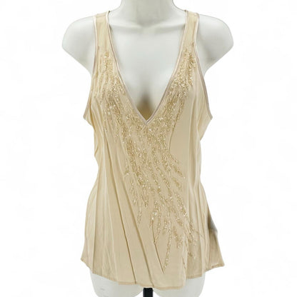 Size XS BEBE Shirt