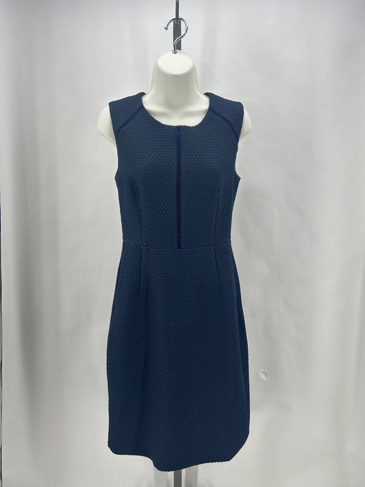 Size 4 J CREW Dress