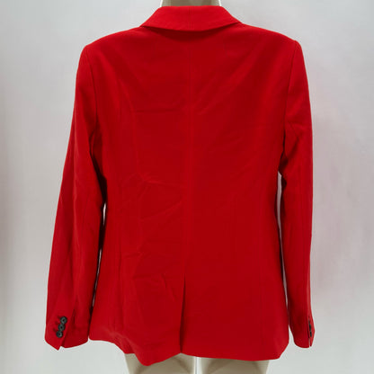 Size 4 J CREW Blazer