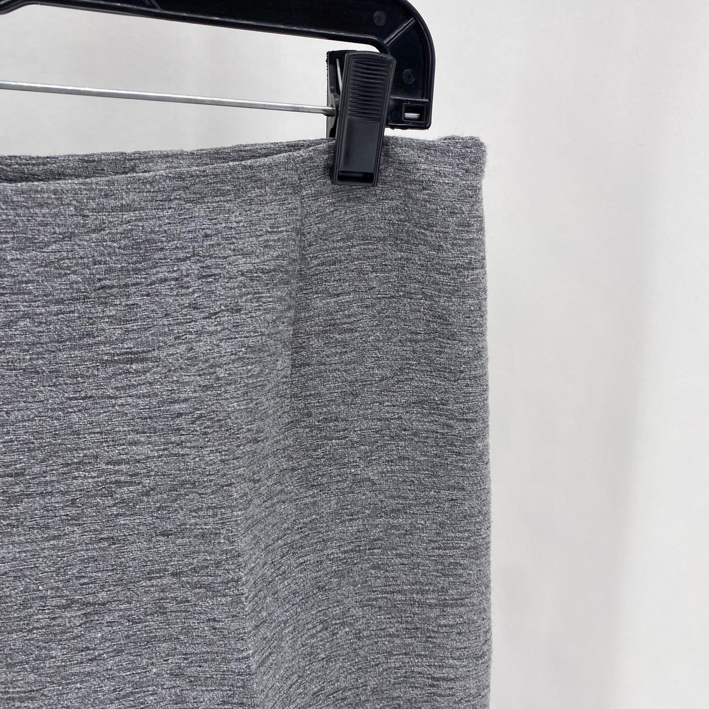 Size 40 TOTEME Pants