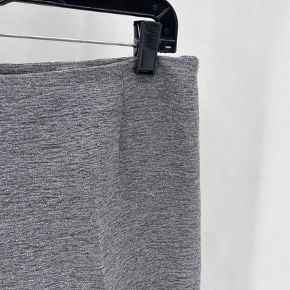 Size 40 TOTEME Pants