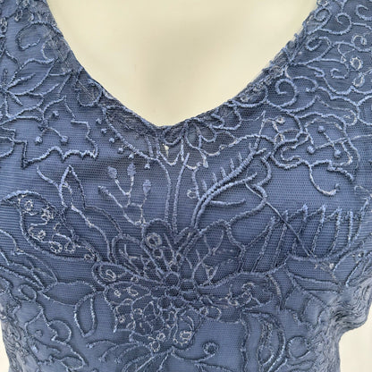 Size XL NO TAG Mother of Bride Dress