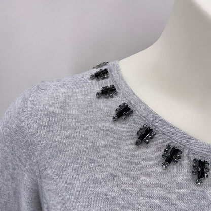 Size 0X SIMPLY VERA Sweater