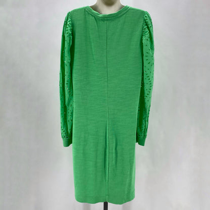 Size L LILLY PULITZER Dress