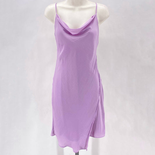 Size M FAB RIK Dress