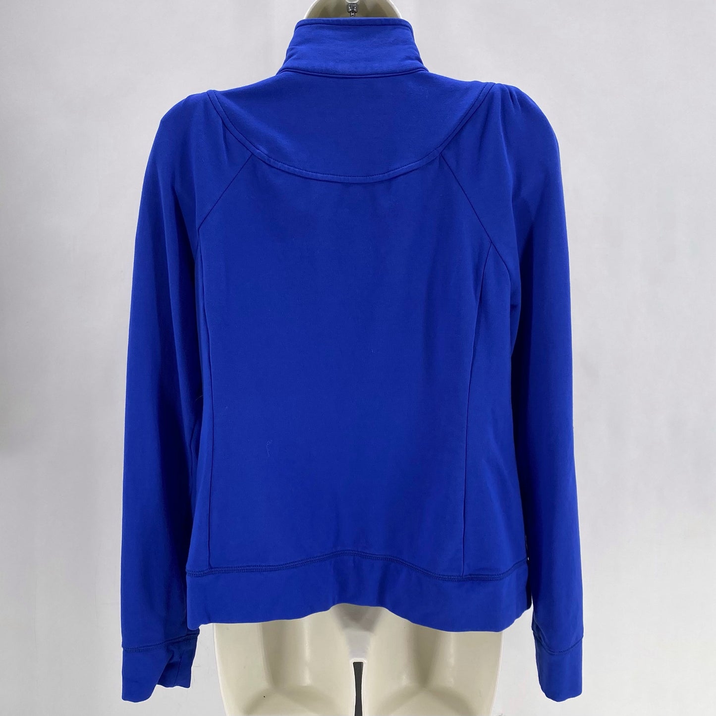 Size M LILLY PULITZER Jacket