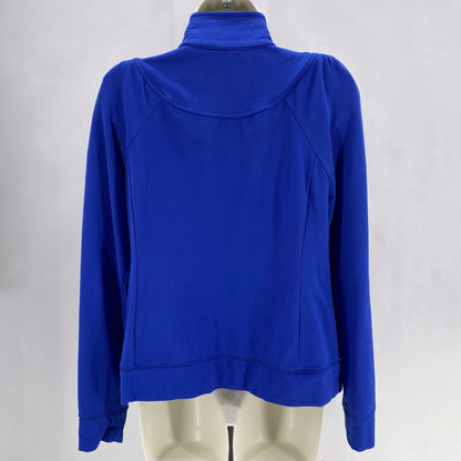 Size M LILLY PULITZER Jacket