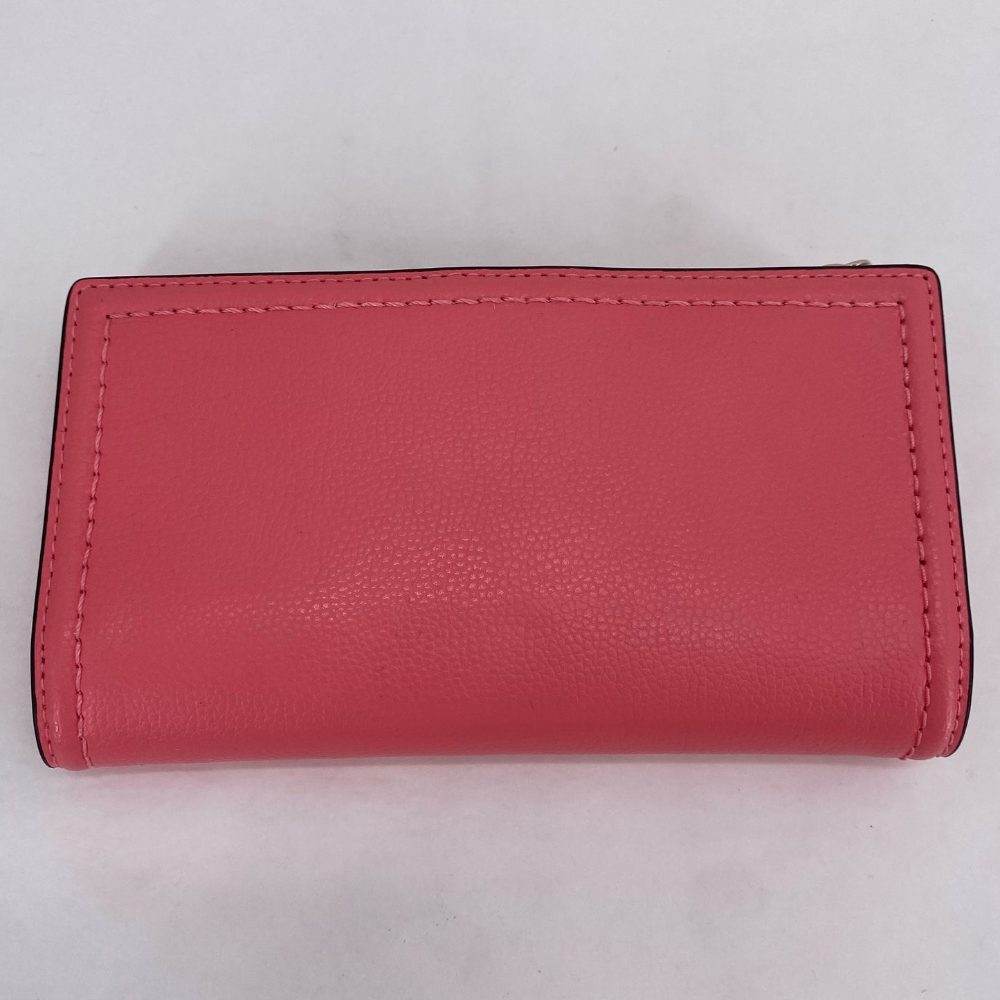 SALMON KATE SPADE Wallet