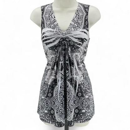 Size S APT 9 Shirt