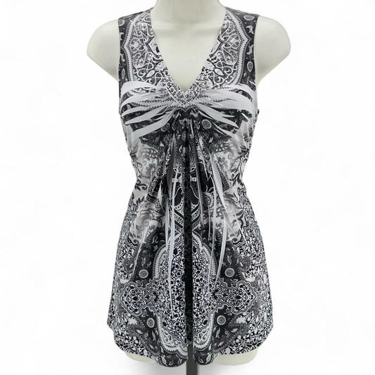 Size S APT 9 Shirt