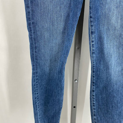 Size 27/4 7 FOR ALL MANKIND Jeans