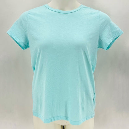 Size L J CREW Shirt