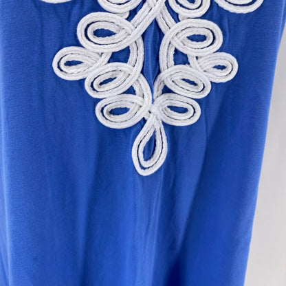 Size L LILLY PULITZER Dress