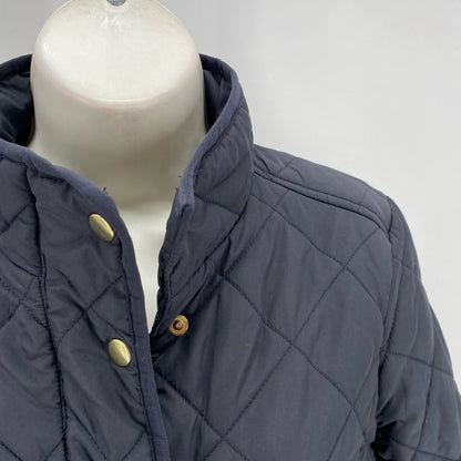 Size S J CREW Jacket (Outdoor)
