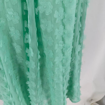 Size 4 BADGLEY MISCHKA Dress