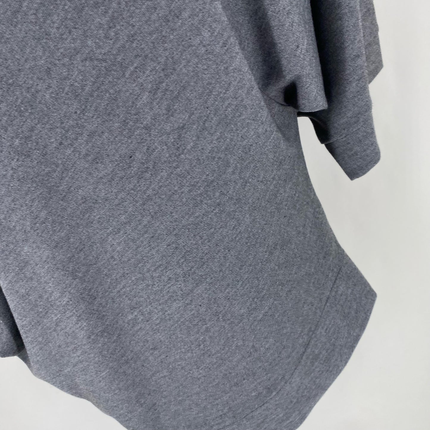 Size 1 RONEN CHEN Shirt