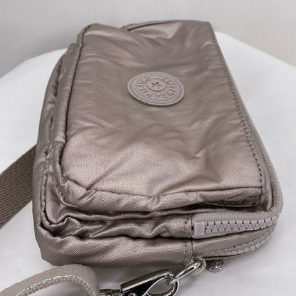 Bronze KIPLING Cross-body