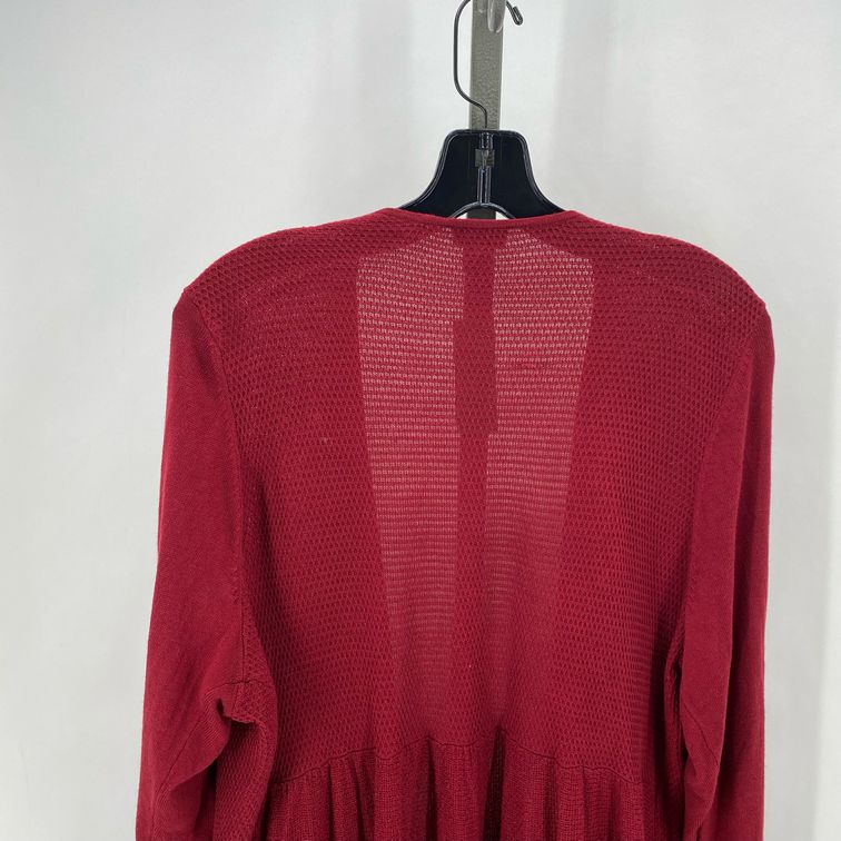 Size 3 TORRID Cardigan