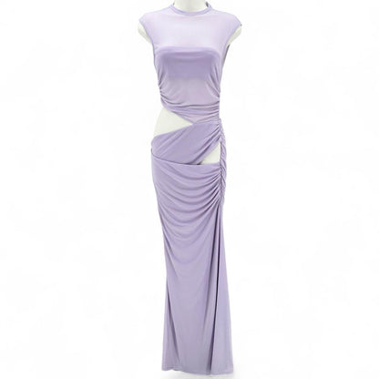 Size 4 Dress