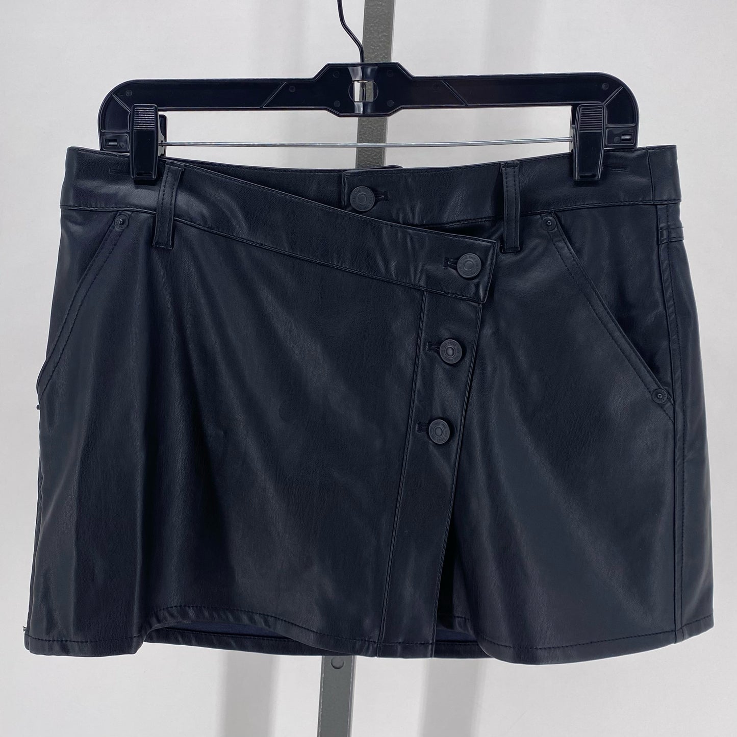 Size 28 WE THE FREE Skirt