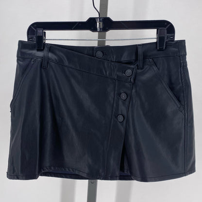 Size 28 WE THE FREE Skirt