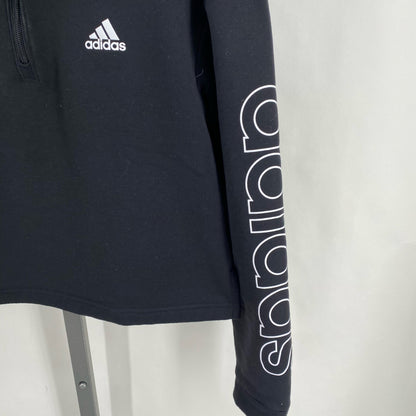 Size M ADIDAS Athletic Wear