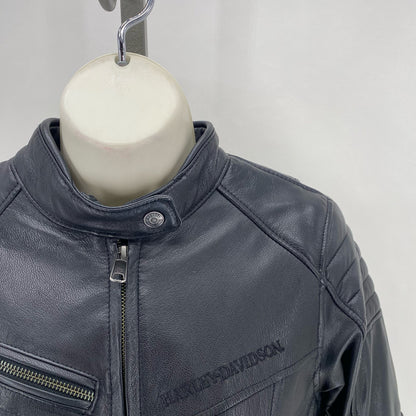 Size XS HARLEY DAVIDSON Jacket (Outdoor)
