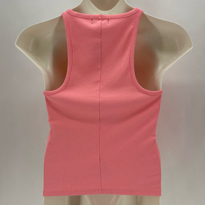 Size L J CREW Tank Top