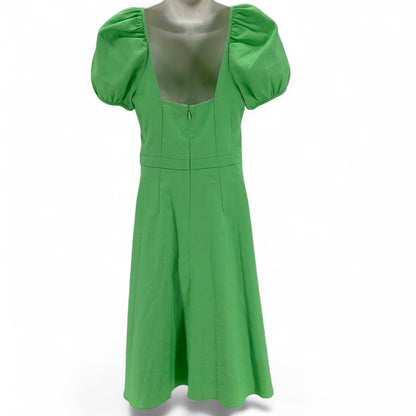 Size 2 J CREW Dress