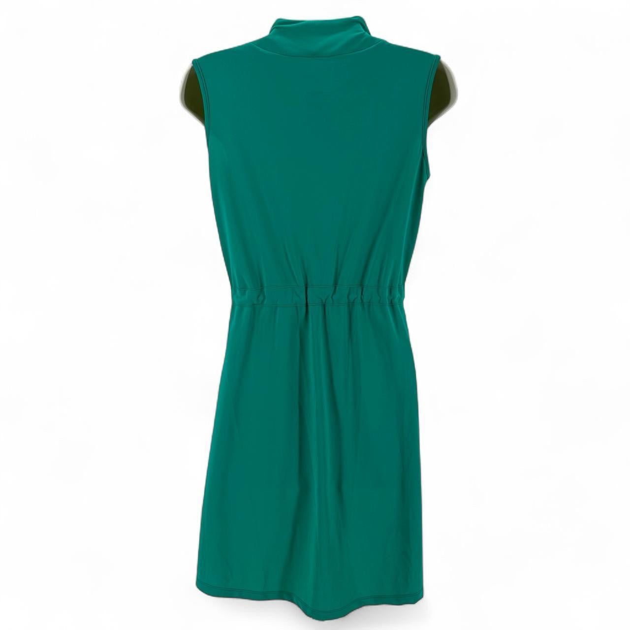 Size S Dress