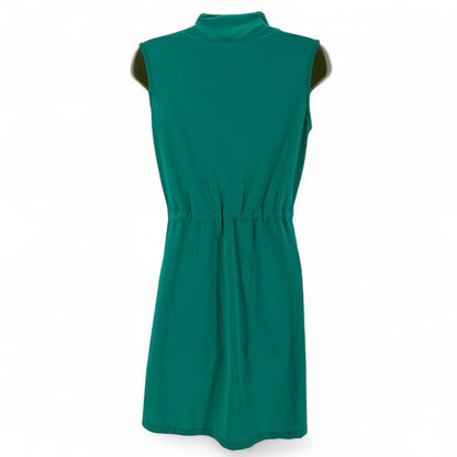 Size S Dress