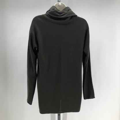 Size XS VINCE Sweater