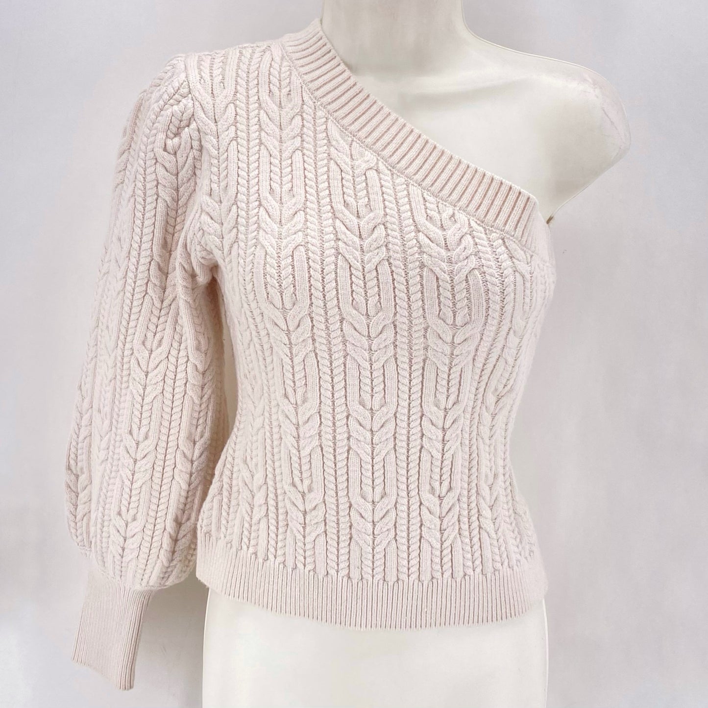 Size S ZARA Sweater