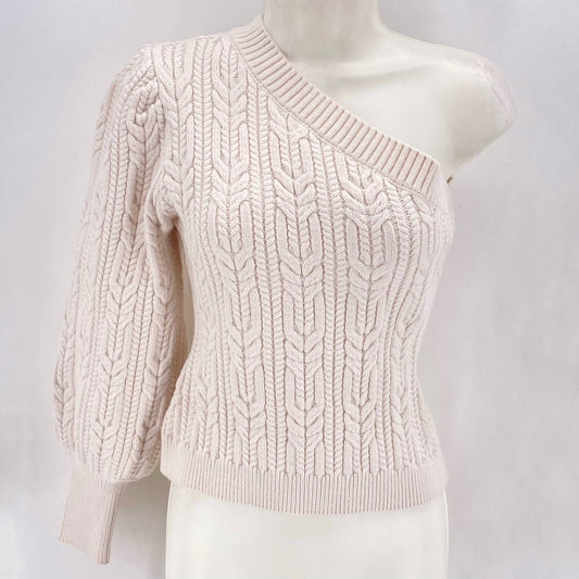 Size S ZARA Sweater