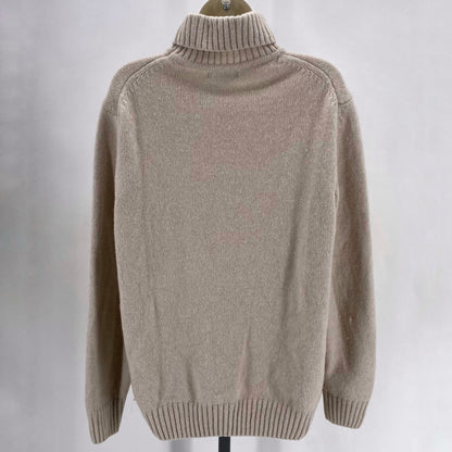 Size XL ZARA Sweater