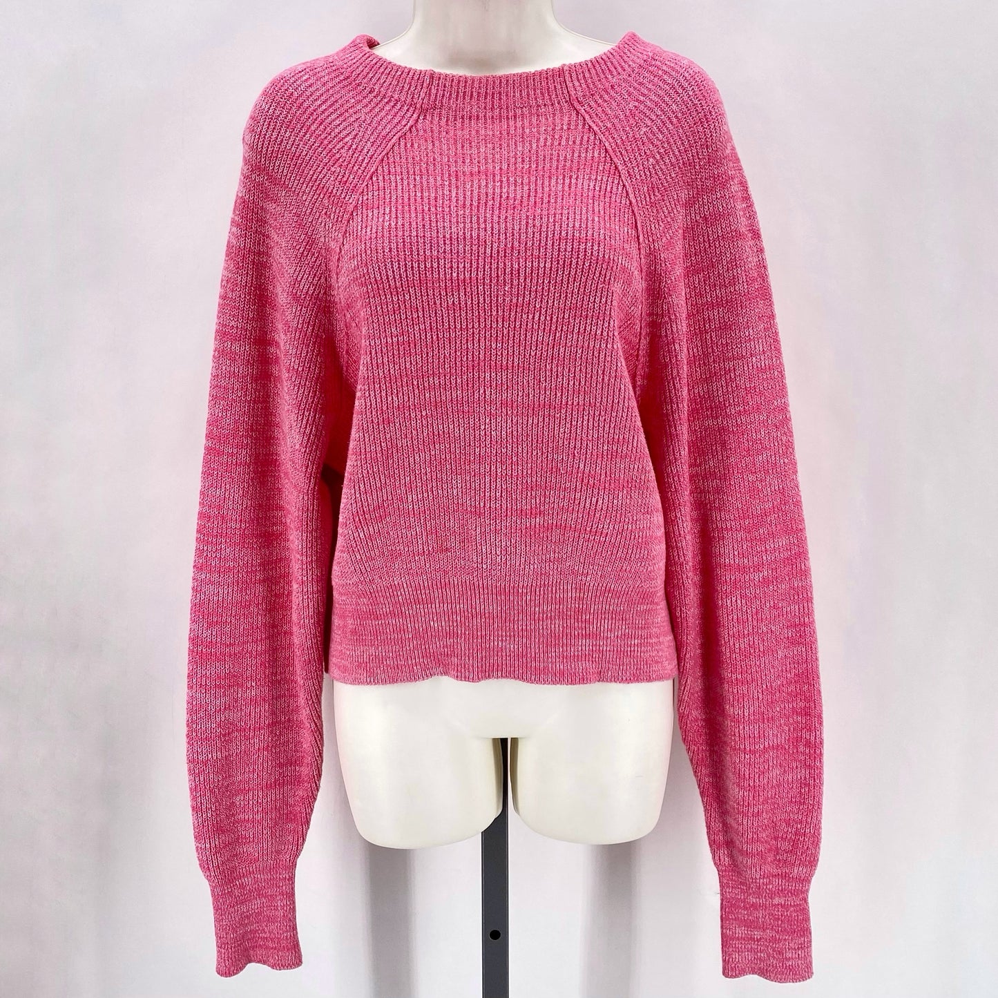 Size S FREE PEOPLE Sweater