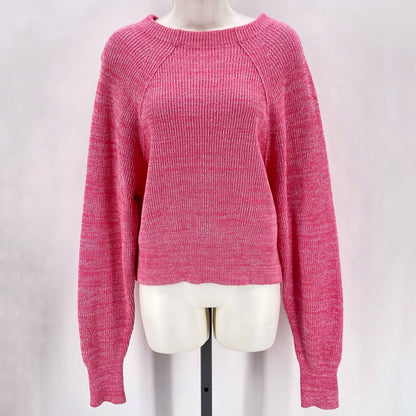 Size S FREE PEOPLE Sweater
