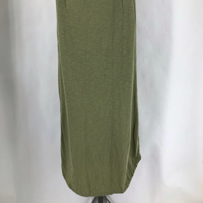 Size S SUNDANCE Dress