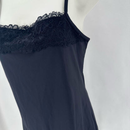 Size S MAURICES Camisole