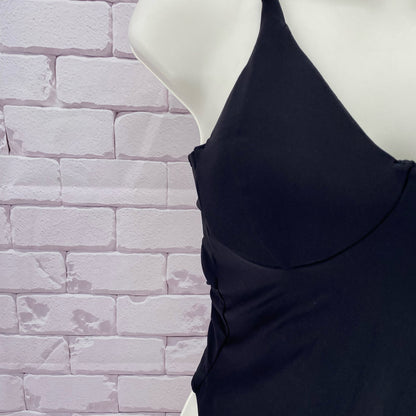 Size M Swimsuit