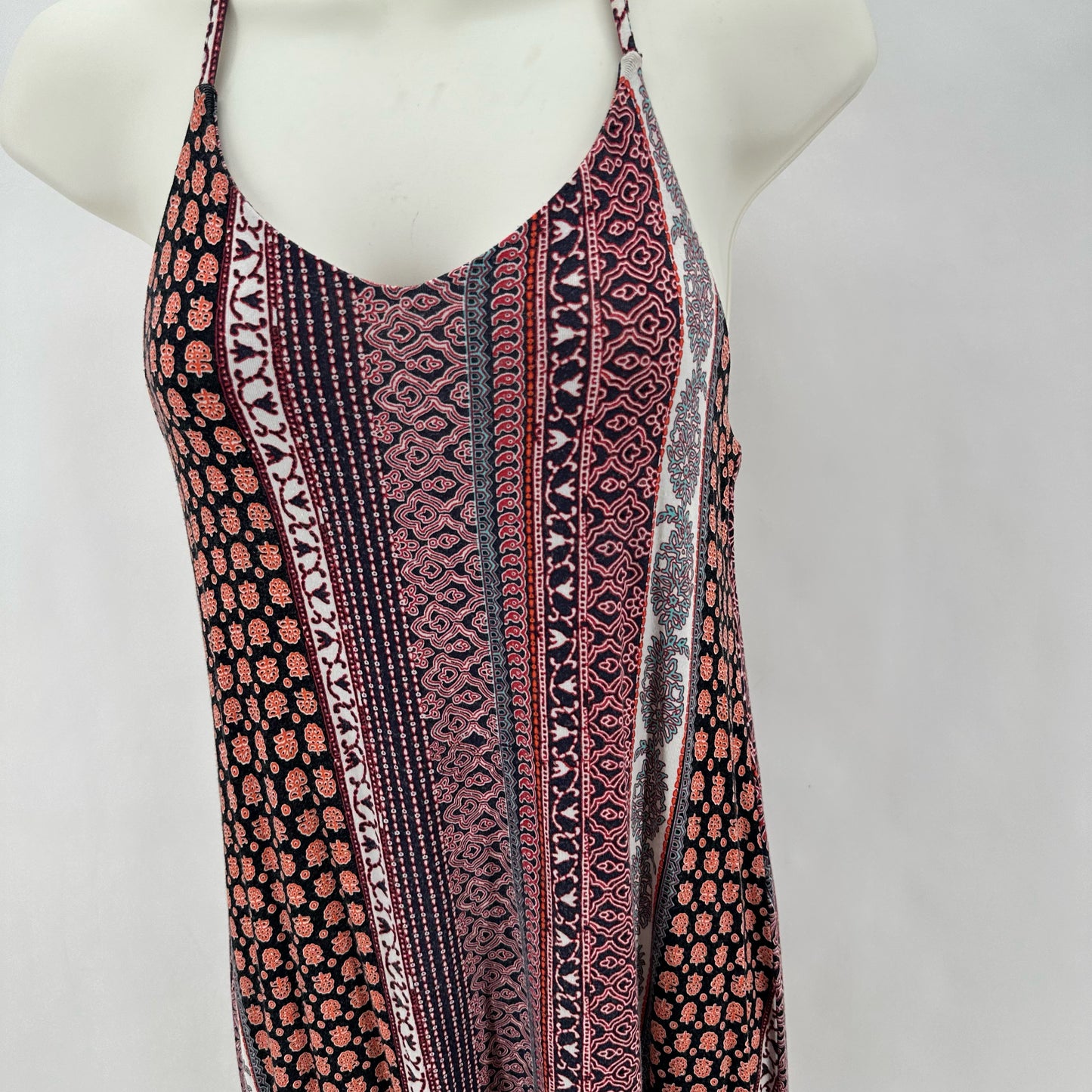 Size XS Rachel Zoe Dress
