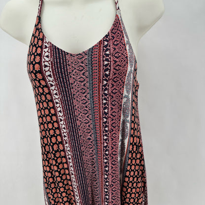 Size XS Rachel Zoe Dress